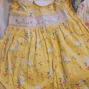 Lot of 4t Girls clothing
